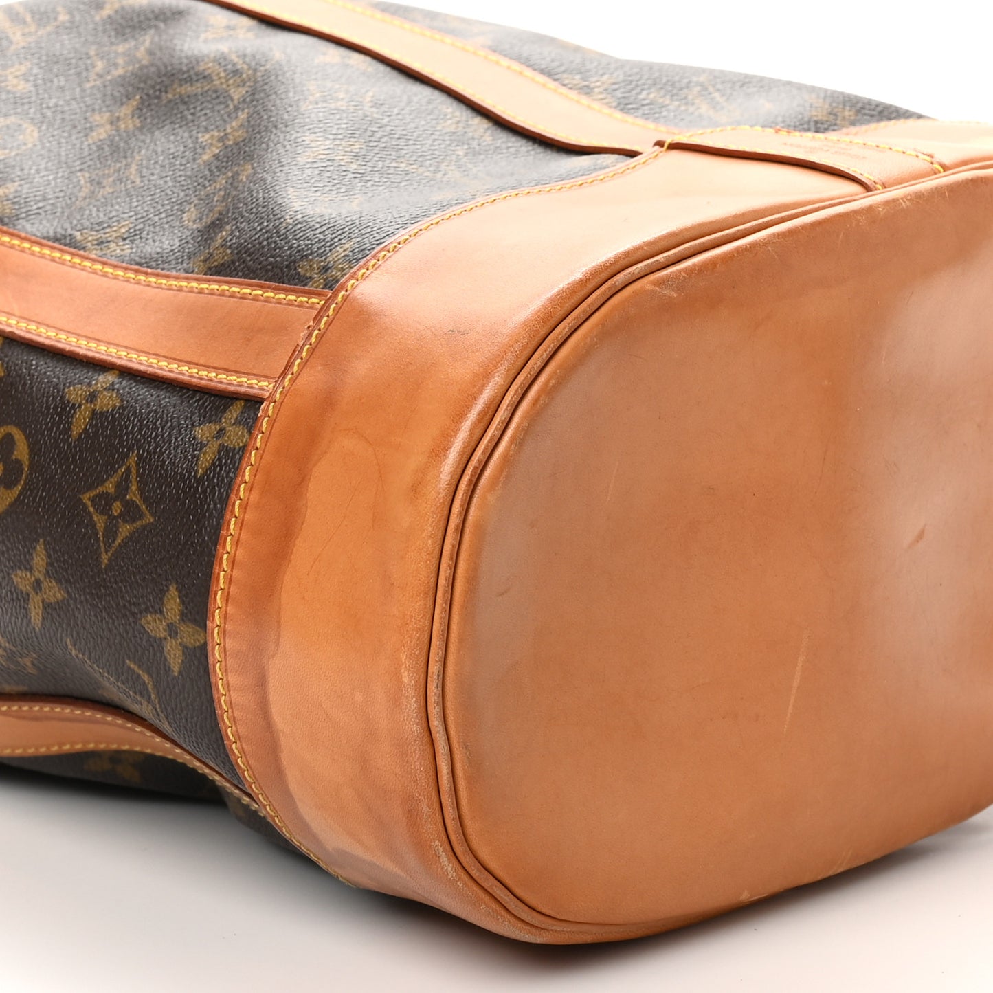 Monogram Randonnee PM