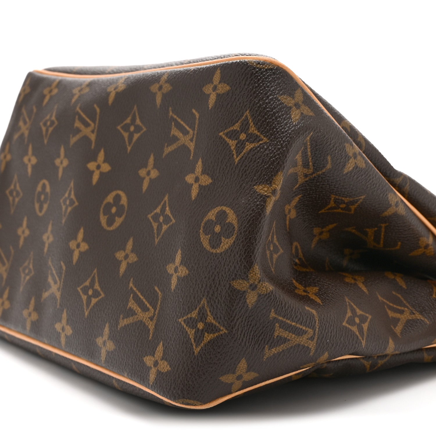 Louis Vuitton Monogram Batignolles 10 of 10