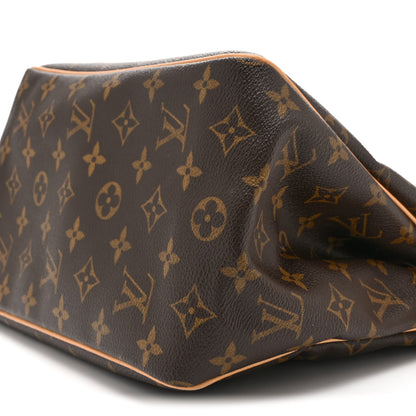 Louis Vuitton Monogram Batignolles 10 of 10