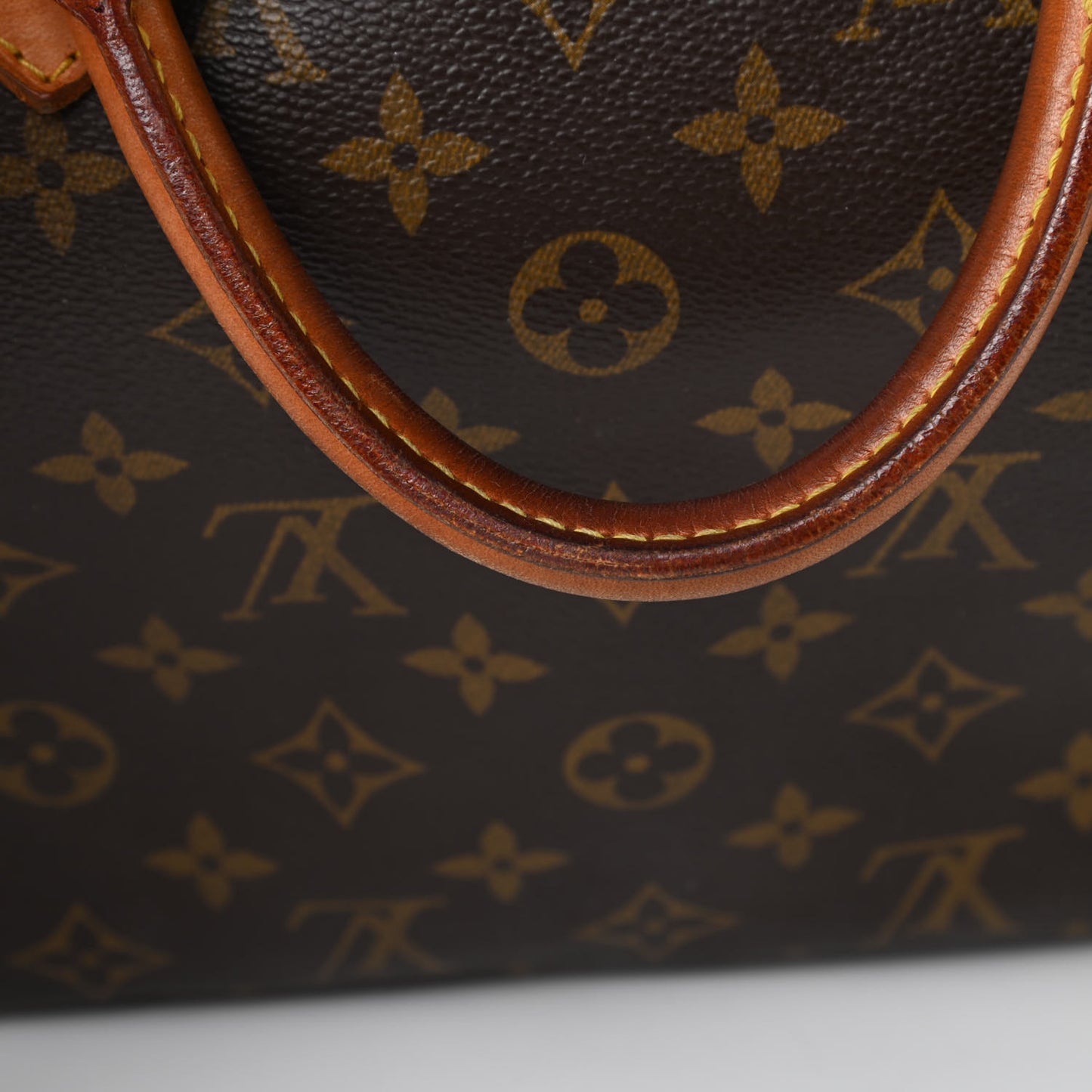 Monogram Speedy 30