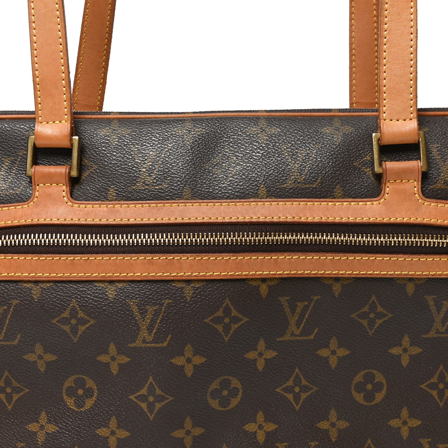 Monogram Cite GM