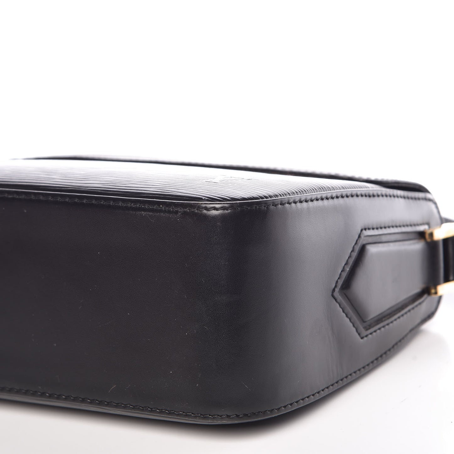 Epi Buci Black