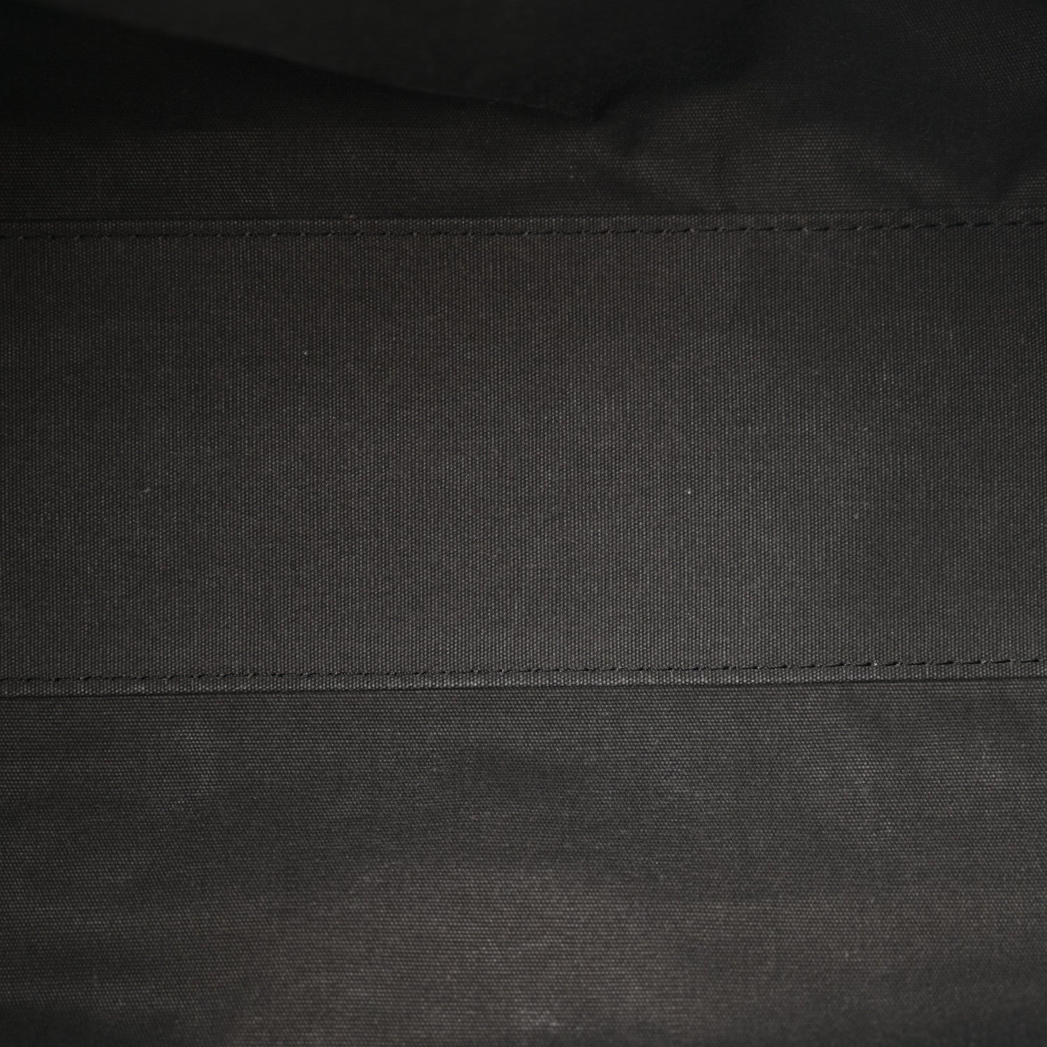 Marc Jacobs Calfskin Quilted Studded Stam Black 5 of 15