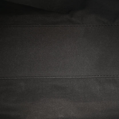 Marc Jacobs Calfskin Quilted Studded Stam Black 5 of 15
