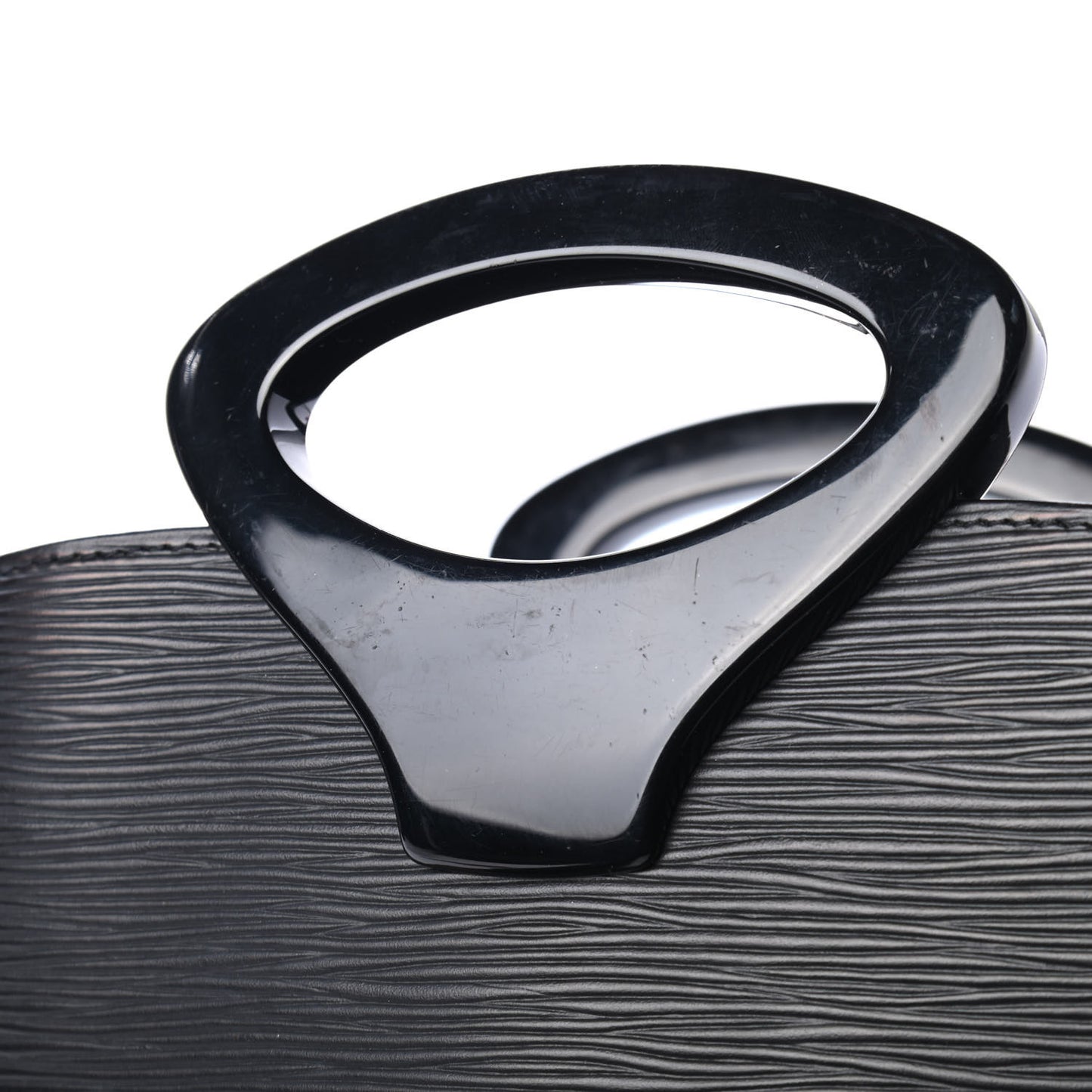 Epi Noctambule Black