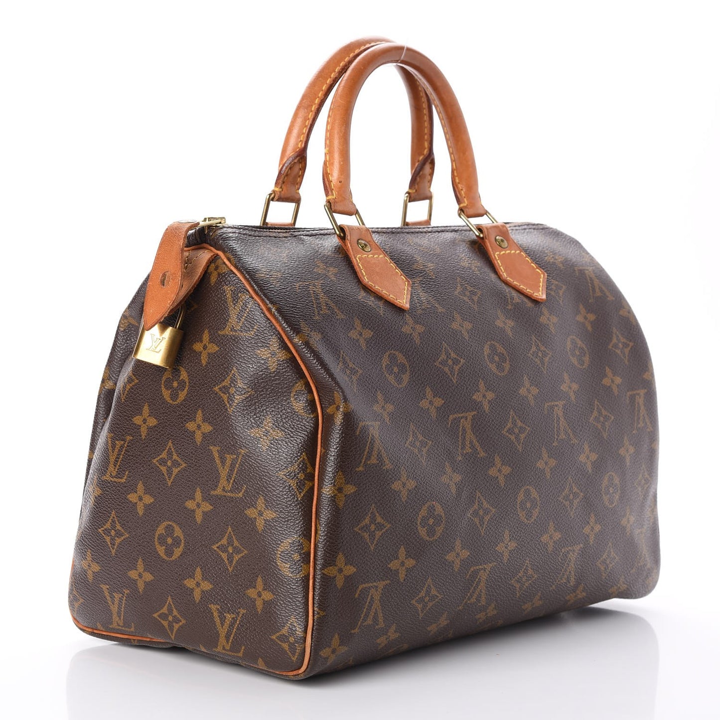 Monogram Speedy 30