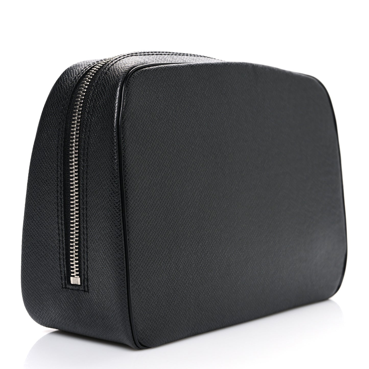 Taiga Trousse Toilette GM Ardoise