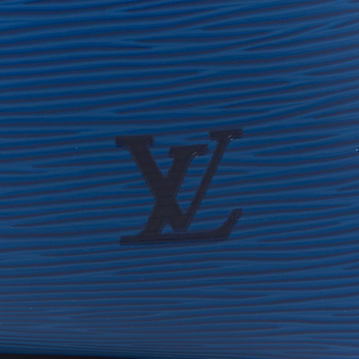 Louis Vuitton Epi Keepall 45 Toledo 7 of 9