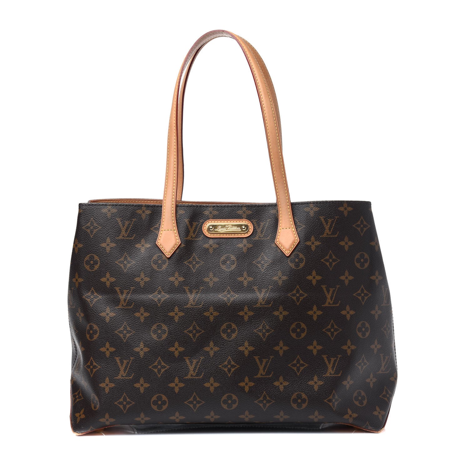 Monogram Wilshire MM