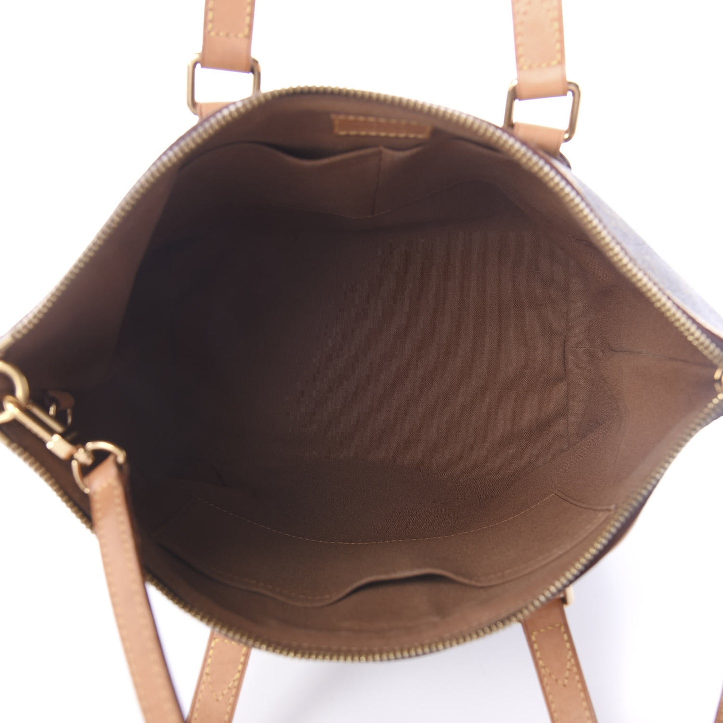 Monogram Palermo PM