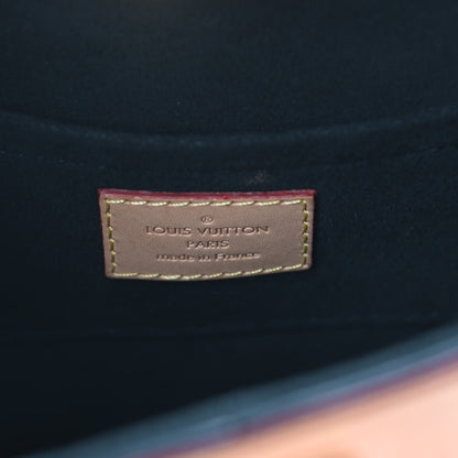 Louis Vuitton Monogram Duffle Bag 6 of 10