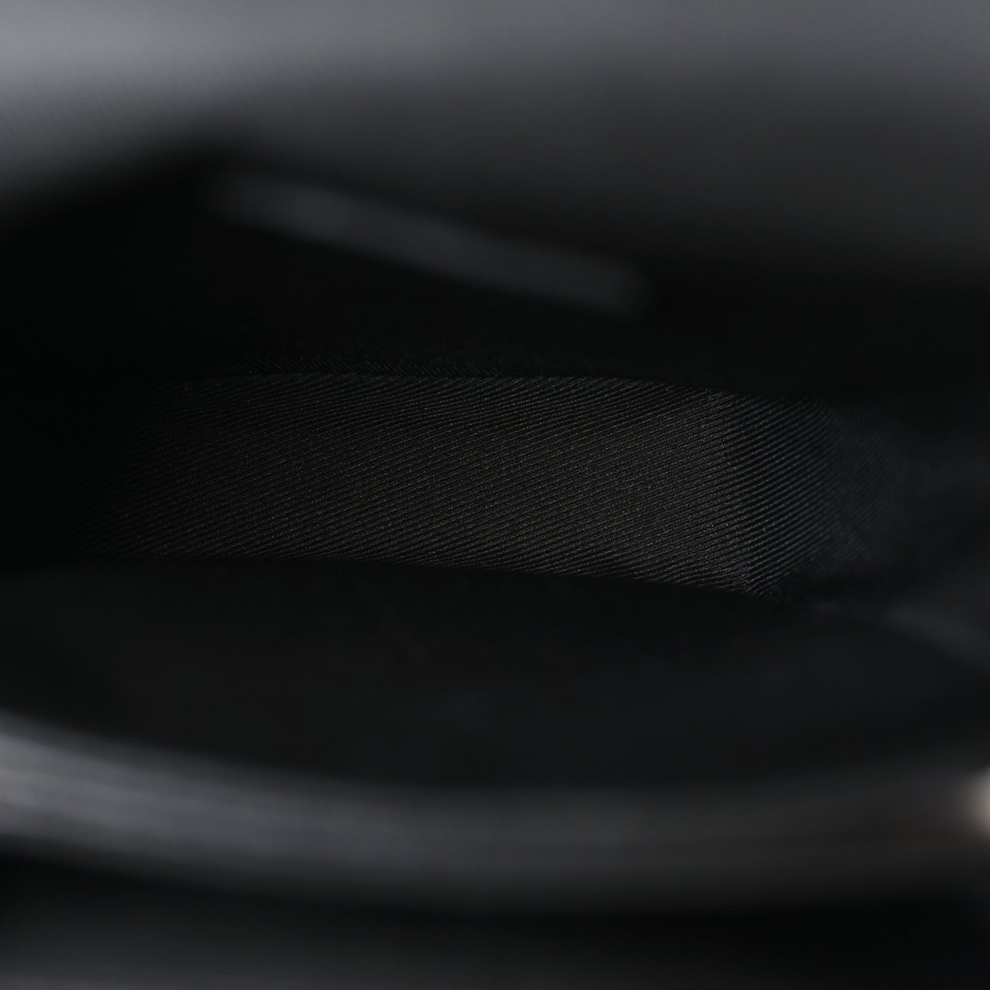 Monogram S Lock Vertical Wearable Wallet