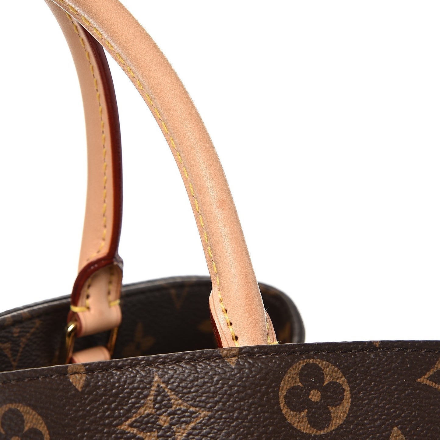 Monogram Montaigne GM
