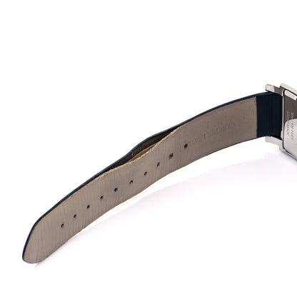 Burberry Stainless Steel Calfskin 28mm Quartz Watch BU1402 7 of 8