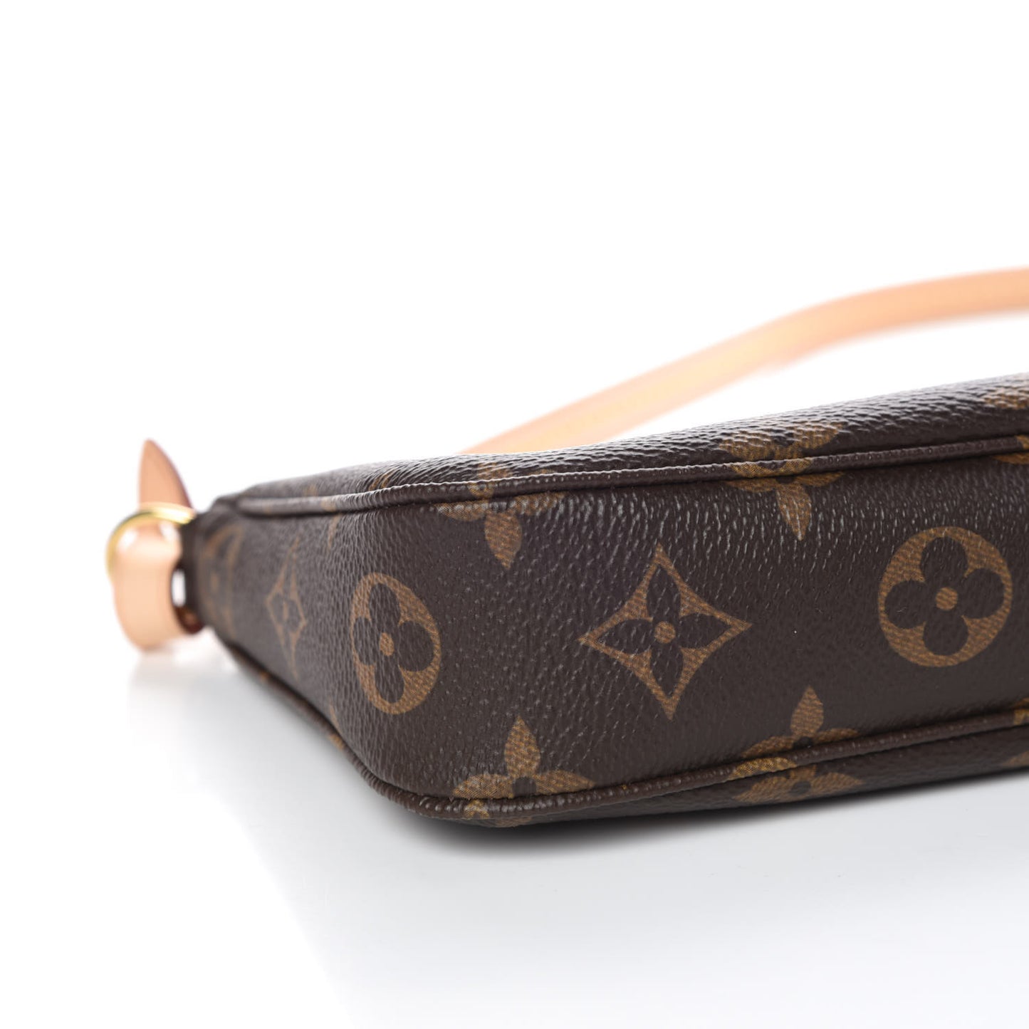 Monogram Pochette Accessories NM