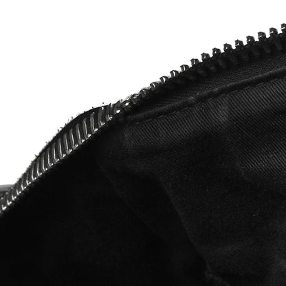 Givenchy Sugar Goatskin Medium Antigona Black 13 of 22