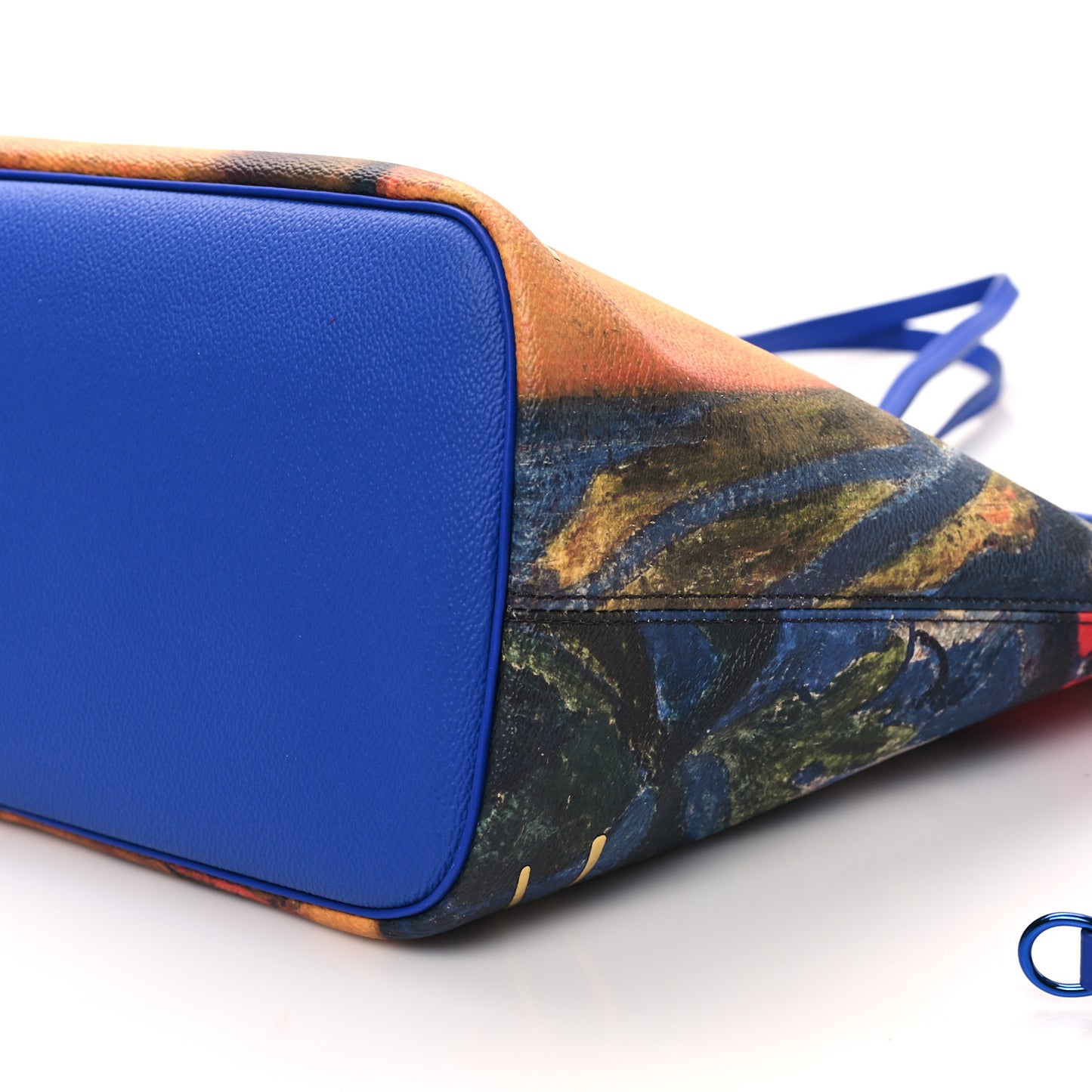 Masters Cauguin Neverfull MM