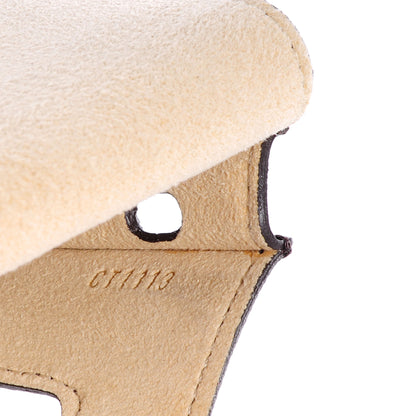 Louis Vuitton Monogram iPad Case 8 of 8