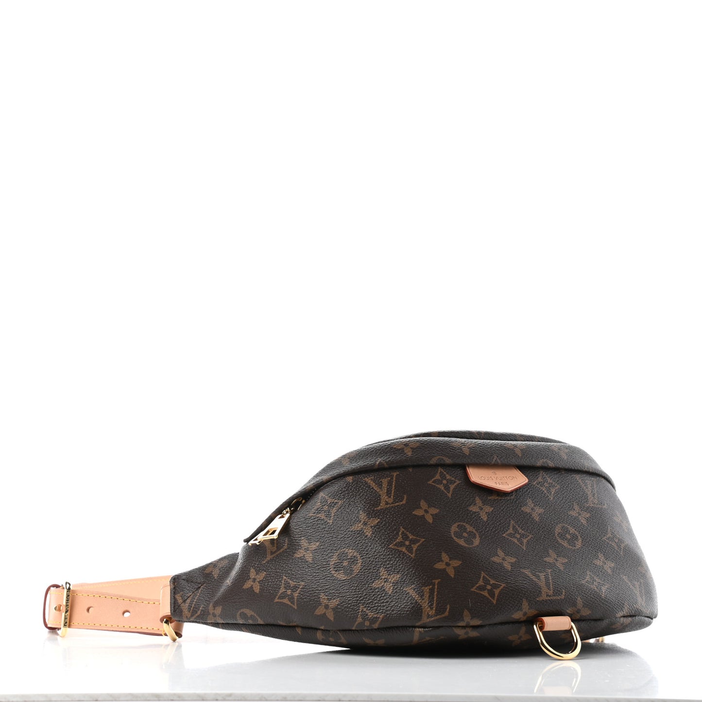 Monogram Bumbag