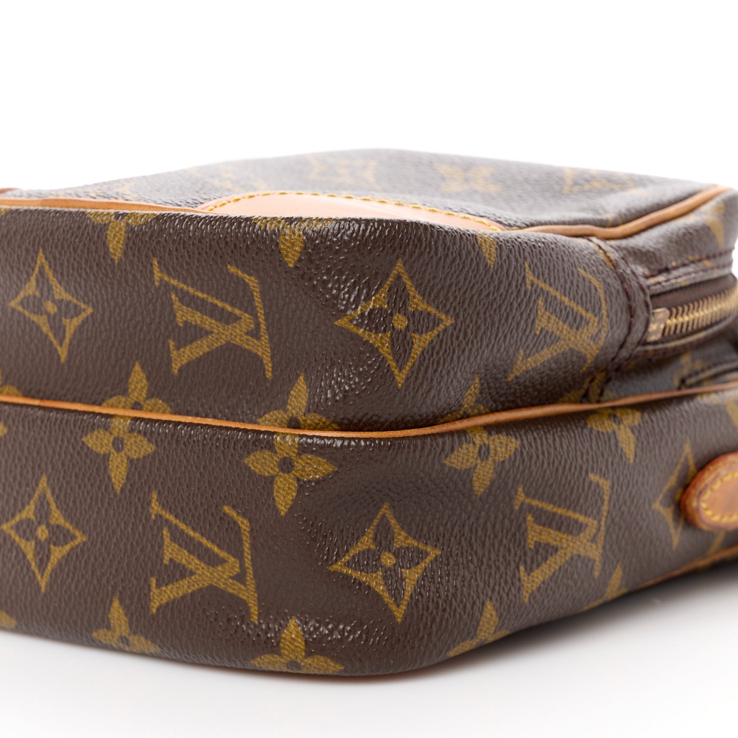 Louis Vuitton Monogram Amazone 11 of 14