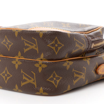 Louis Vuitton Monogram Amazone 11 of 14