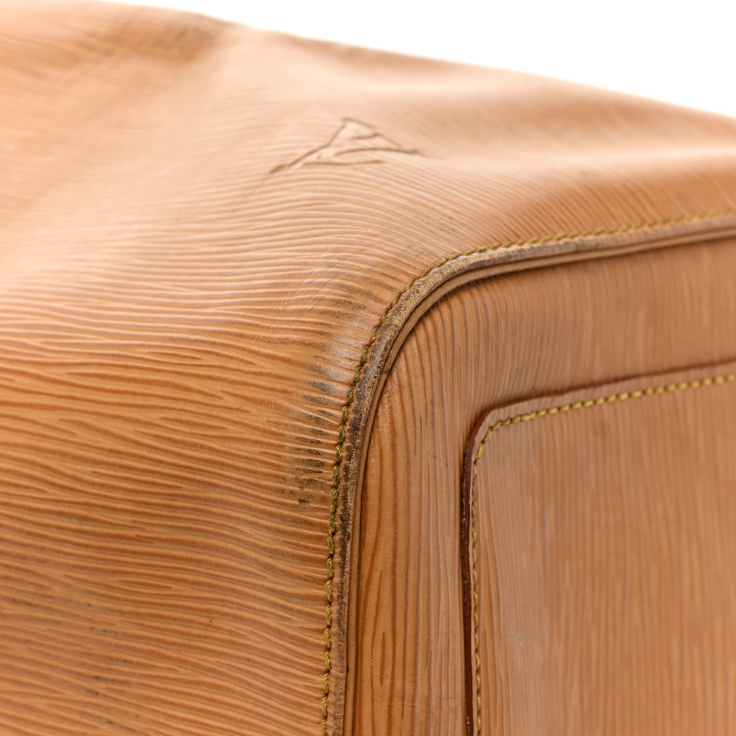 Epi Keepall 50 Winnipeg