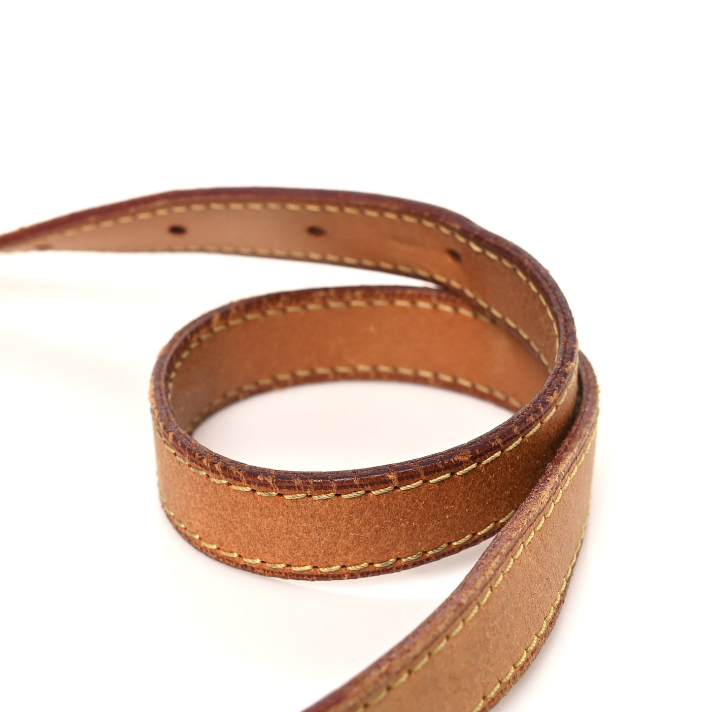 Monogram Odeon PM