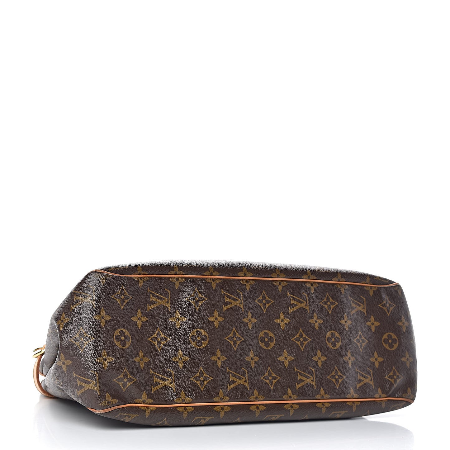 Monogram Batignolles Horizontal