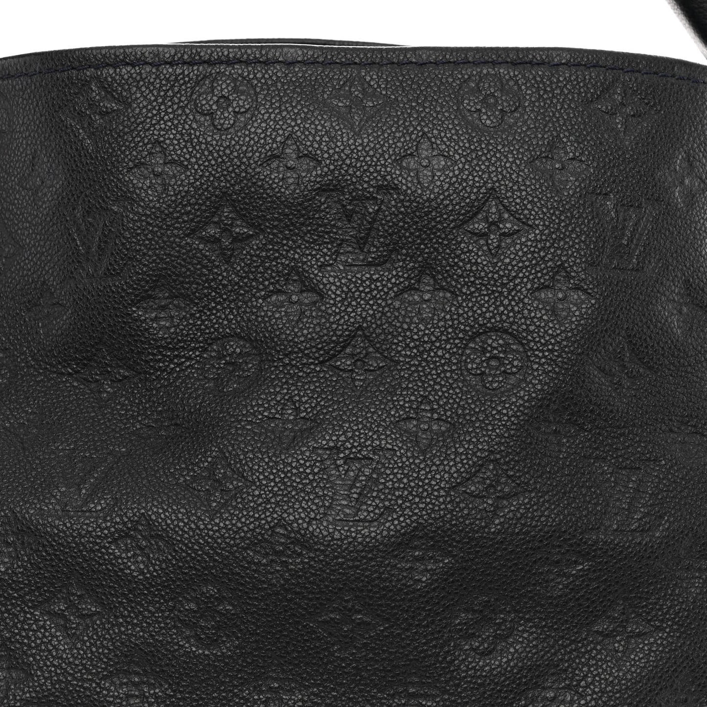 Empreinte Artsy MM Infini