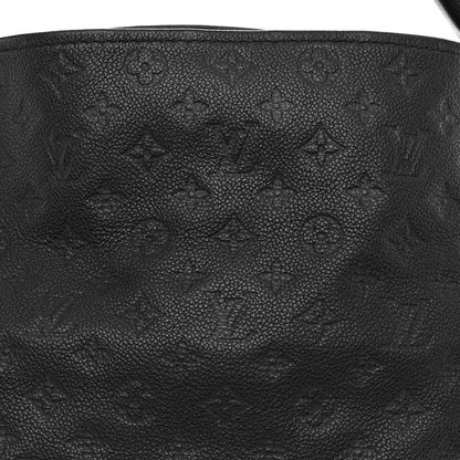 Louis Vuitton Empreinte Artsy MM Infini 8 of 14