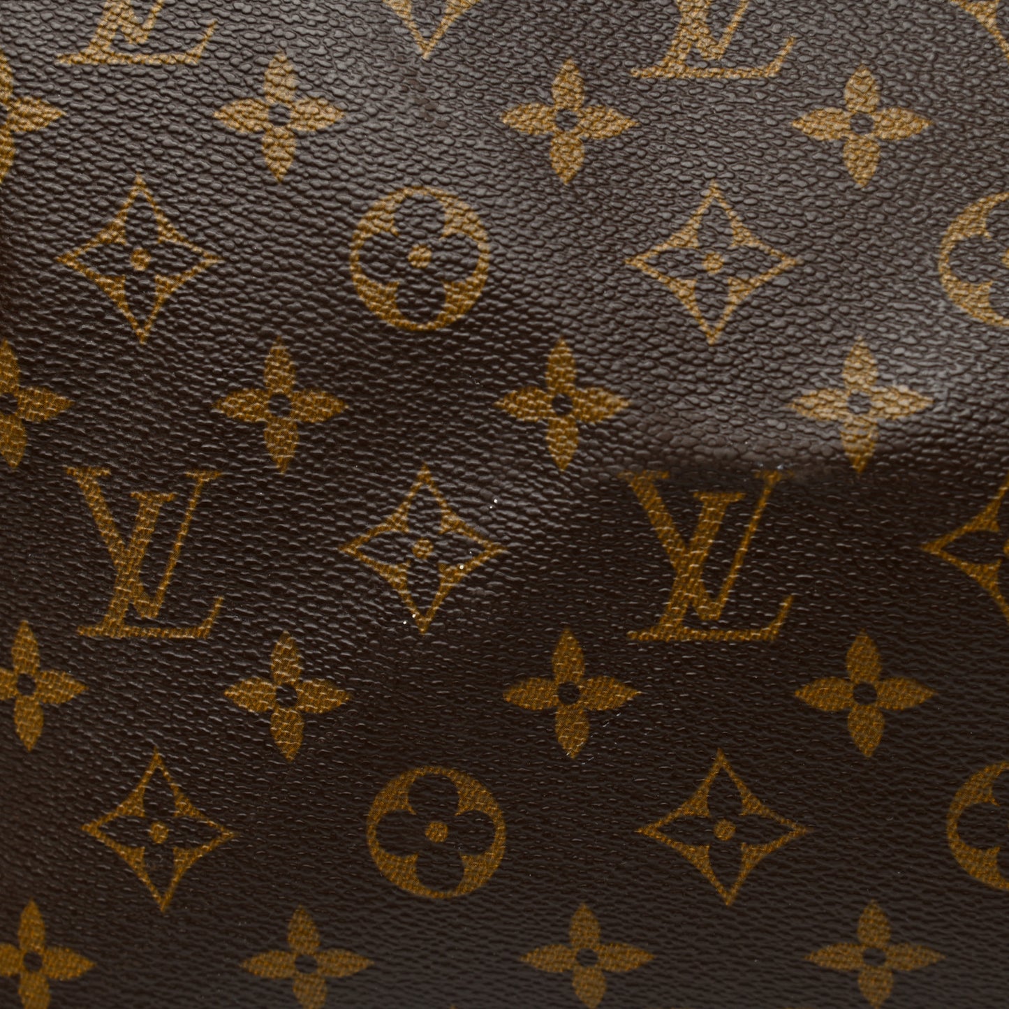 Monogram Keepall 60