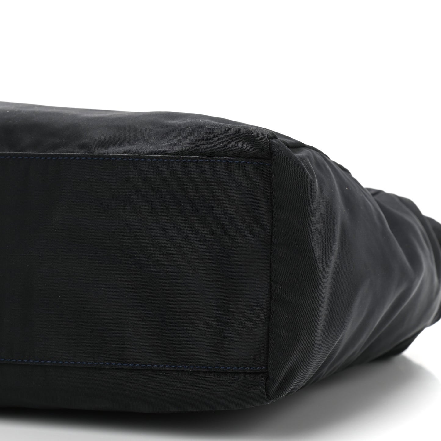 Tessuto Nylon Tote Baltico