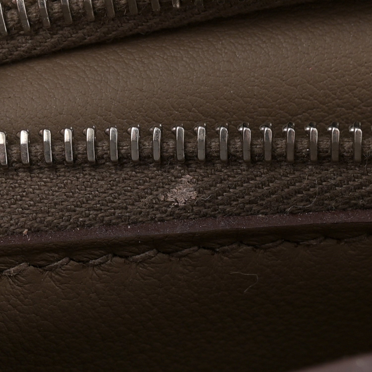 Hermes Evercolor Swift 24/24 21 Etoupe 13 of 15