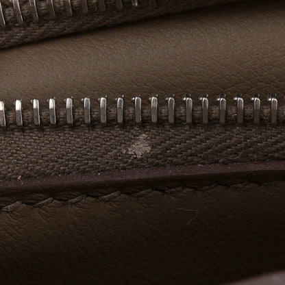 Hermes Evercolor Swift 24/24 21 Etoupe 13 of 15