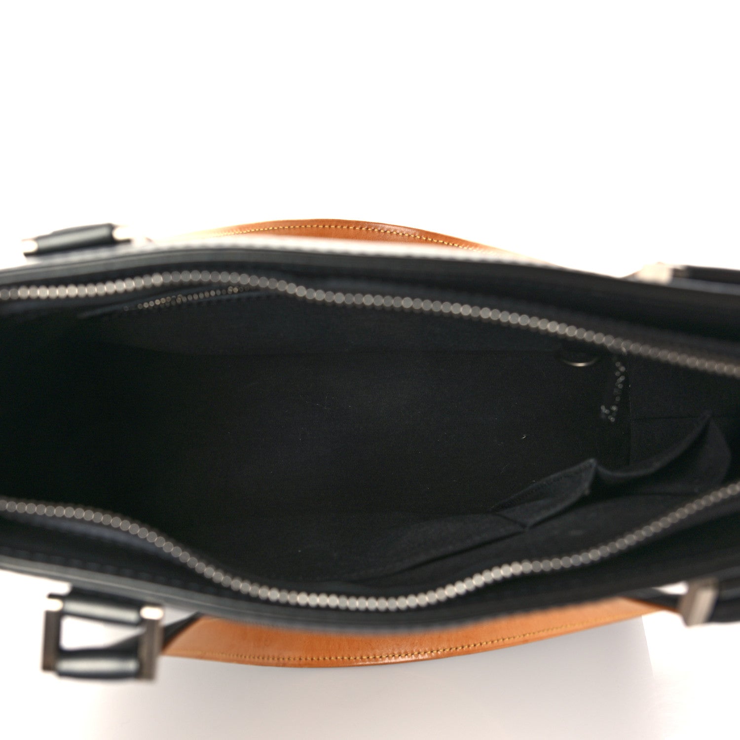 Louis Vuitton Mat Monogram Stockton Grey 4 of 8