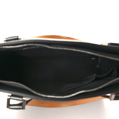 Louis Vuitton Mat Monogram Stockton Grey 4 of 8