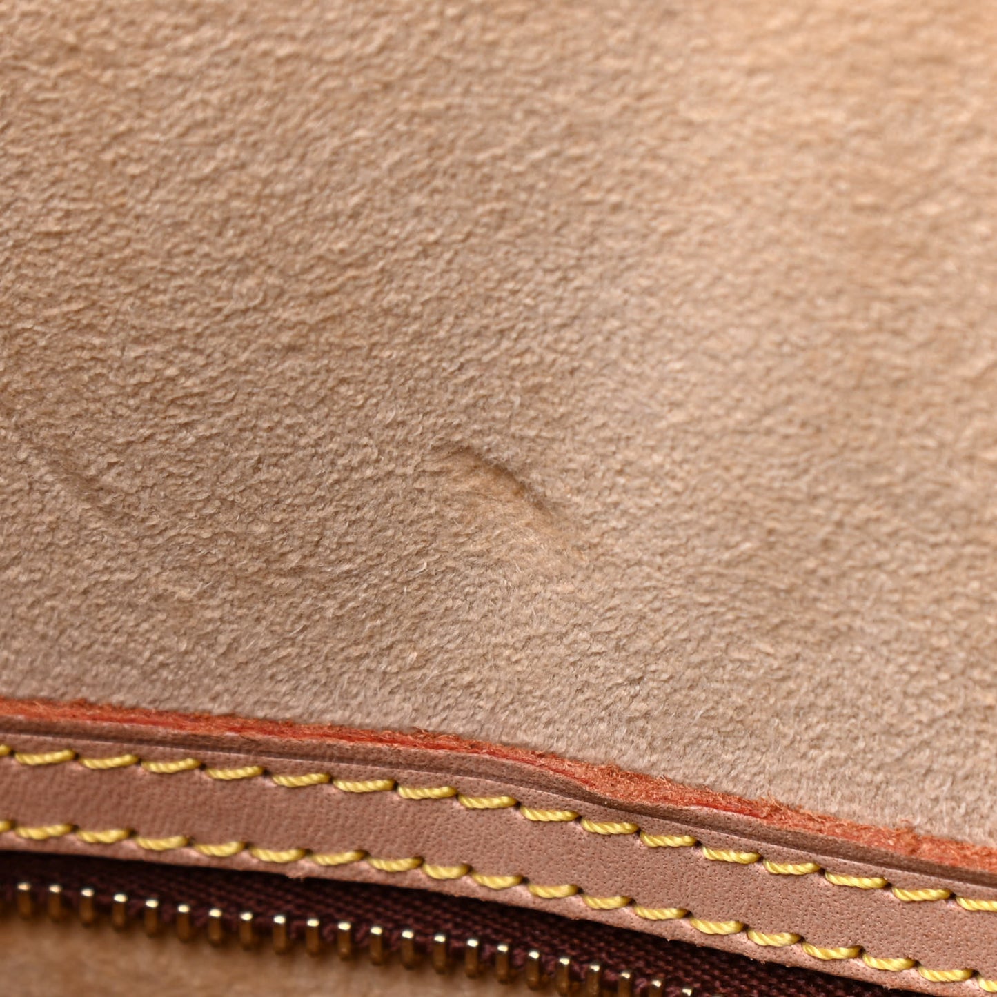Monogram Babylone