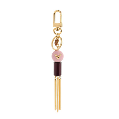 Louis Vuitton Totem Bag Charm PM 1 of 4