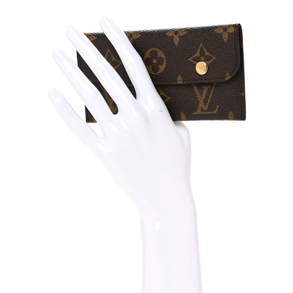 Louis Vuitton Monogram Multicles Rabat 2 of 8