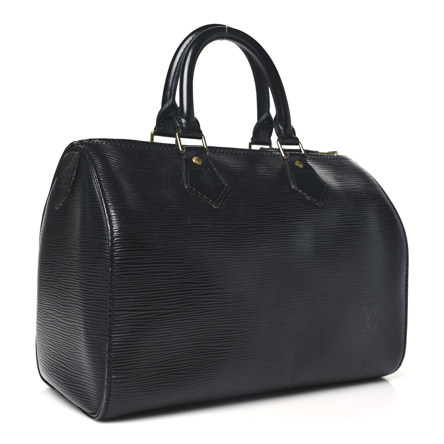 Epi Speedy 25 Black