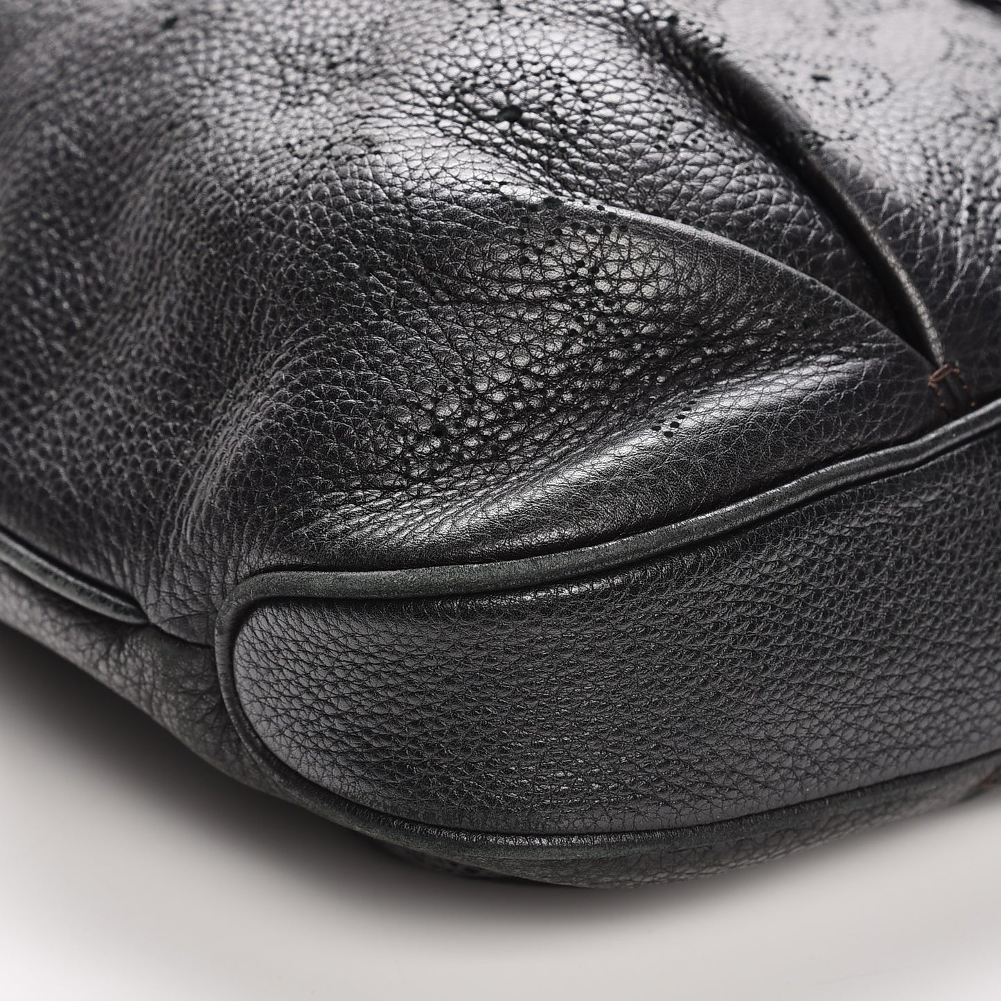 Mahina Selene MM Black