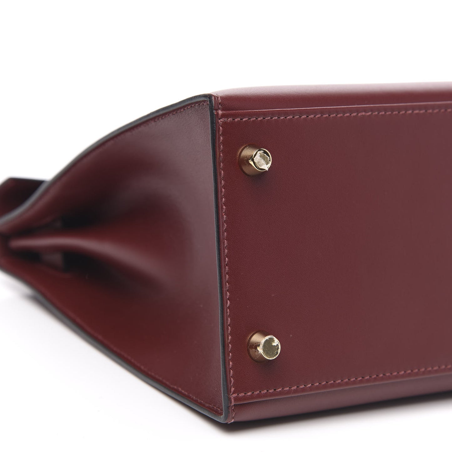 Sombrero Kelly Sellier 28 Rouge H