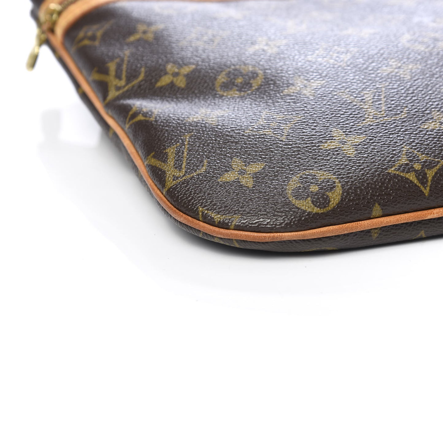 Monogram Bosphore Pochette