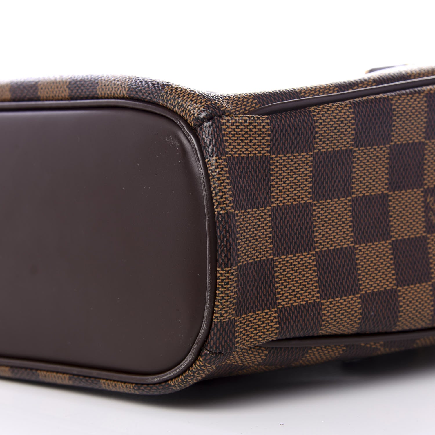 Louis Vuitton Damier Ebene Sarria Horizontal 7 of 8
