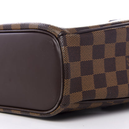 Louis Vuitton Damier Ebene Sarria Horizontal 7 of 8