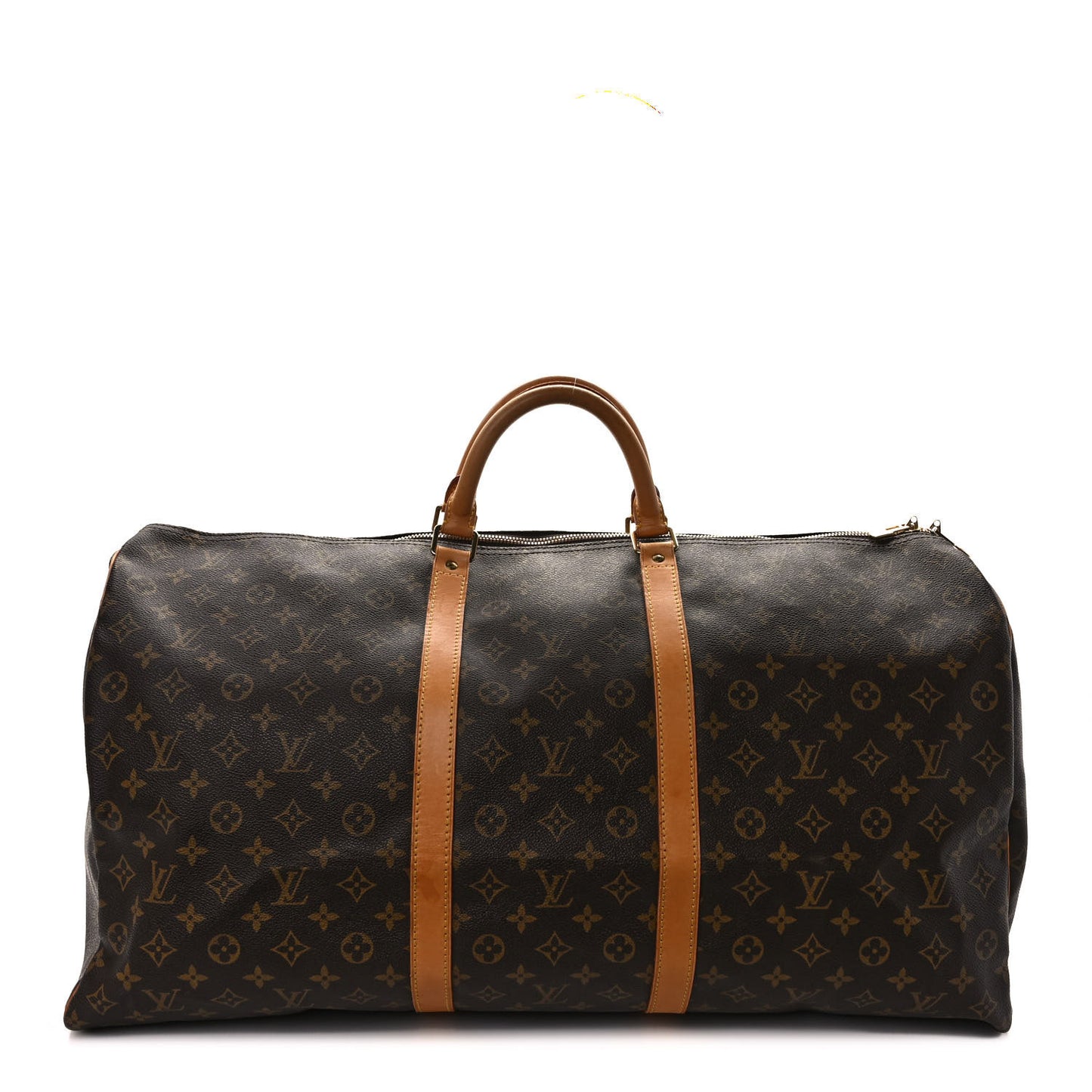 Monogram Keepall 60