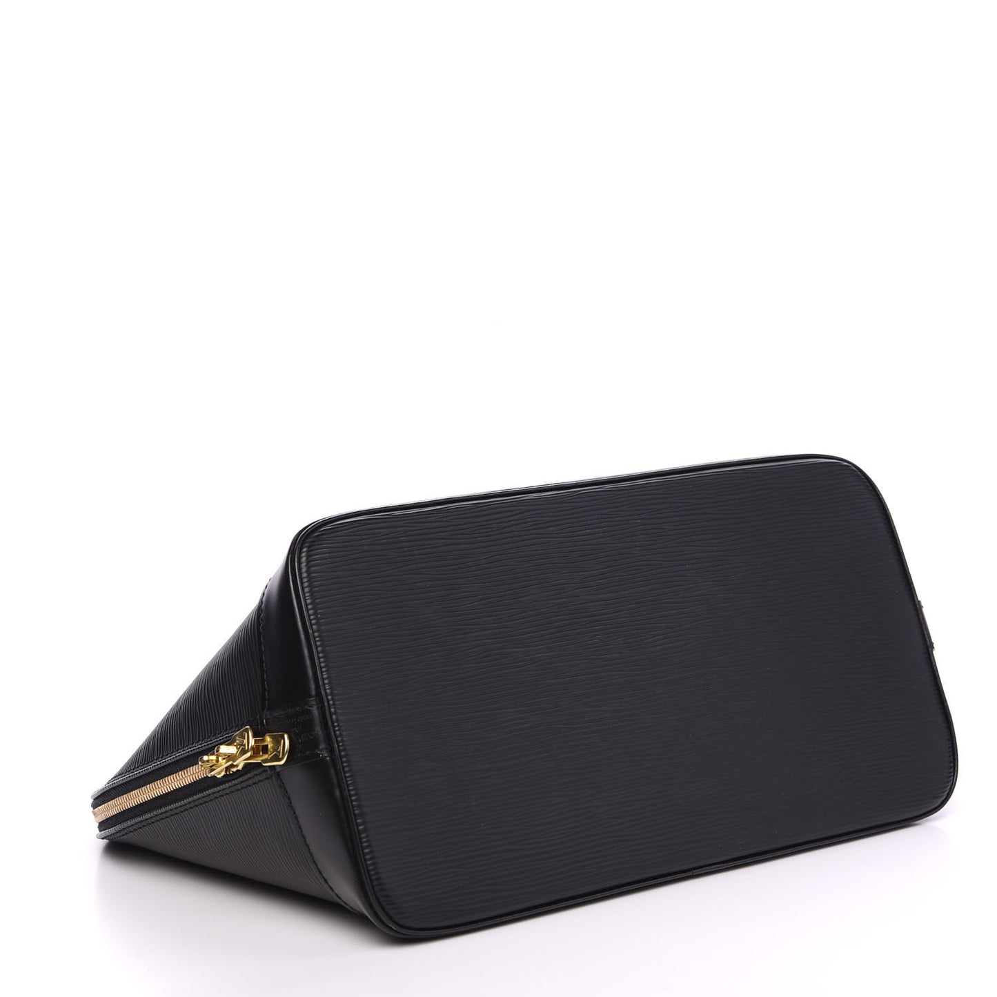 Epi Alma PM Black