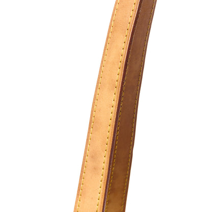 Louis Vuitton Monogram Luco 11 of 14