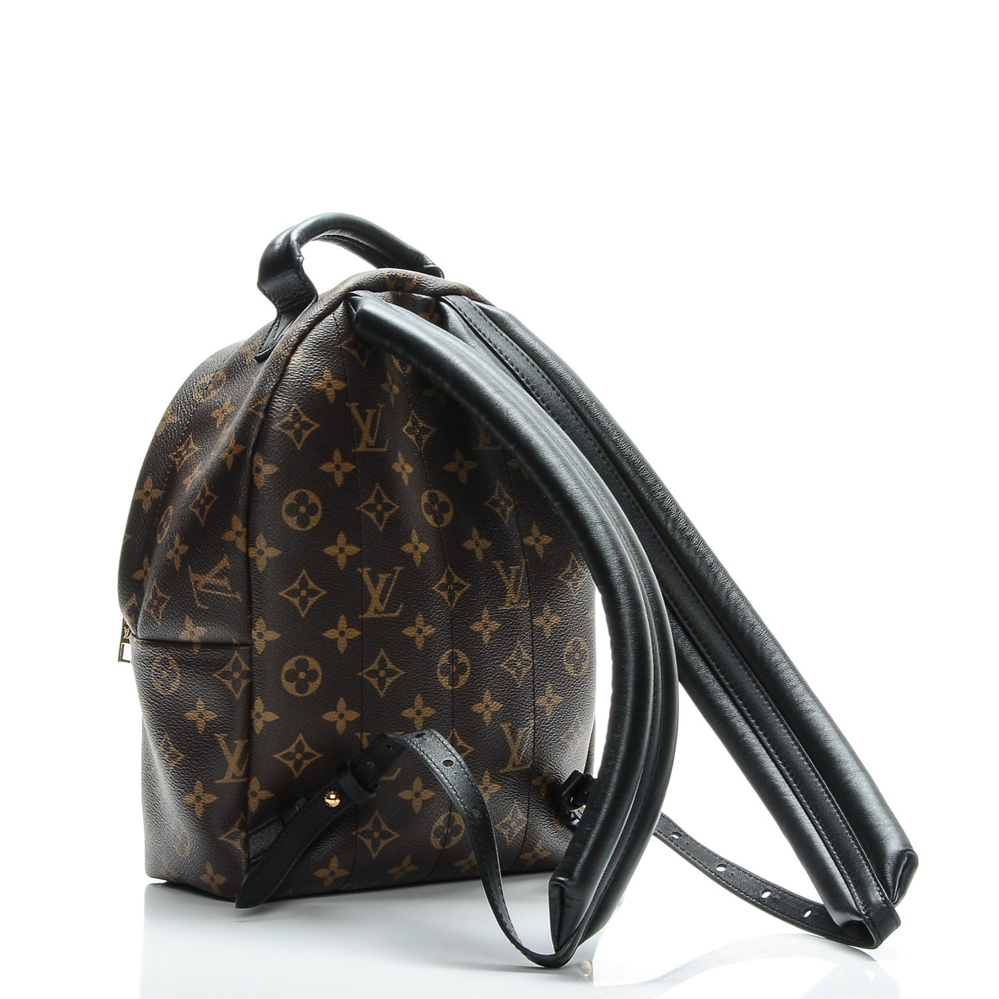 Monogram Palm Springs Backpack PM