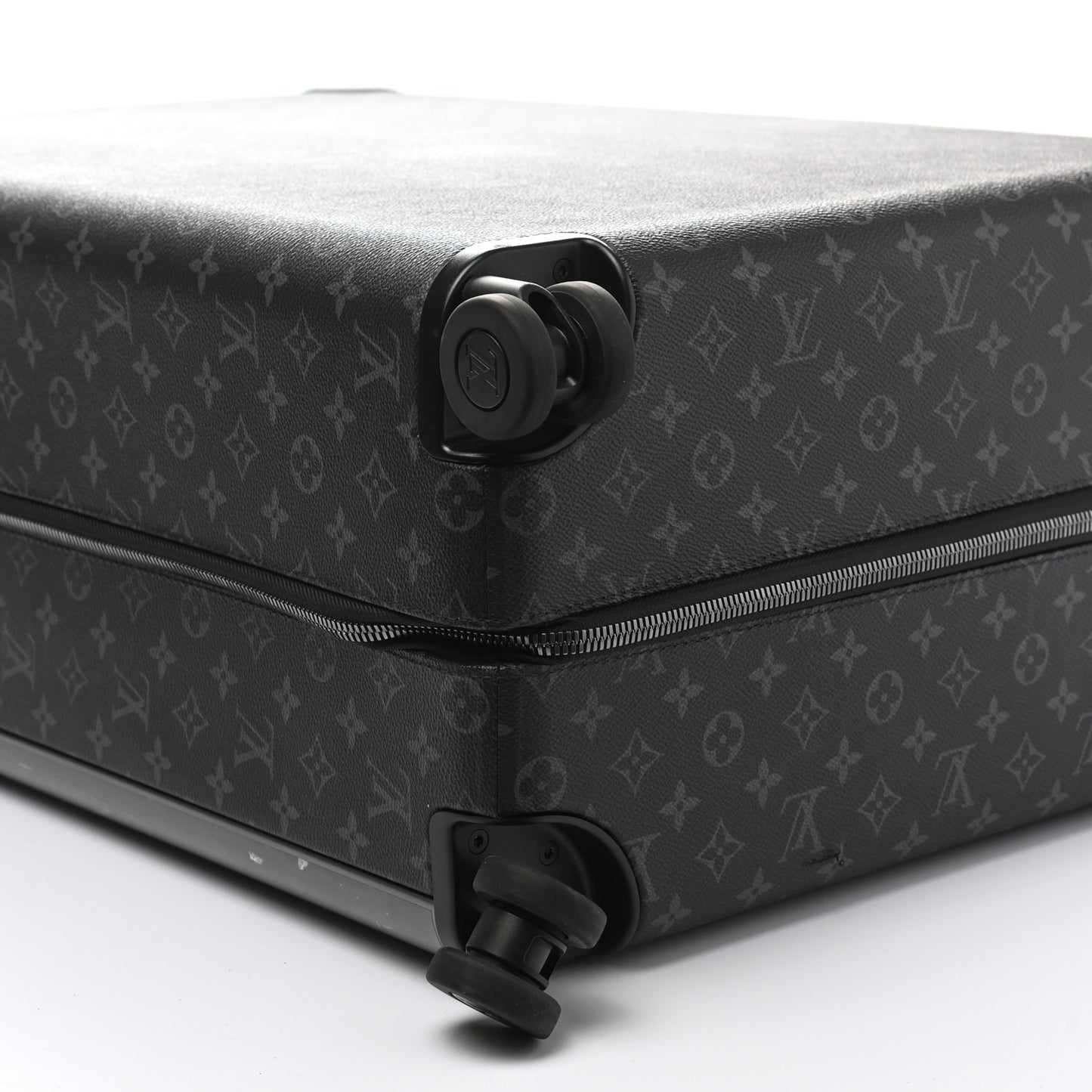 Monogram Eclipse Horizon 70
